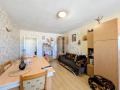Продава  4-стаен град Варна , Трошево , 84 кв.м | 78463281 - изображение [3]