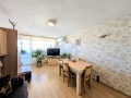 Продава  4-стаен град Варна , Трошево , 84 кв.м | 78463281 - изображение [4]