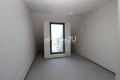 Продава  4-стаен град София , Овча купел , 175 кв.м | 32116016 - изображение [13]