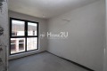 Продава  4-стаен град София , Овча купел , 175 кв.м | 32116016 - изображение [4]