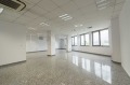 Продава  Офис град София , Летище София , 6810 кв.м | 82475050 - изображение [5]
