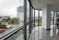 Продава  Офис град София , Летище София , 6810 кв.м | 82475050 - изображение [9]