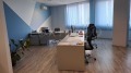 Продава  Офис град София , Летище София , 6810 кв.м | 82475050 - изображение [16]