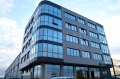 Продава  Офис град София , Летище София , 6810 кв.м | 82475050 - изображение [2]