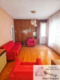 Продава  Етаж от къща област Пловдив , гр. Асеновград , 140 кв.м | 87977790 - изображение [2]