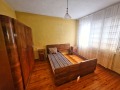 Продава  Етаж от къща област Пловдив , гр. Асеновград , 140 кв.м | 87977790 - изображение [14]