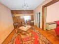 Продава  Етаж от къща област Пловдив , гр. Асеновград , 140 кв.м | 87977790 - изображение [13]