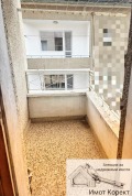Продава  Етаж от къща област Пловдив , гр. Асеновград , 140 кв.м | 87977790 - изображение [3]