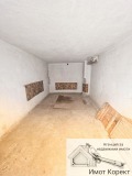 Продава  Етаж от къща област Пловдив , гр. Асеновград , 140 кв.м | 87977790 - изображение [6]