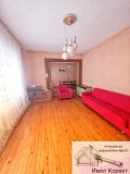 Продава  Етаж от къща област Пловдив , гр. Асеновград , 140 кв.м | 87977790