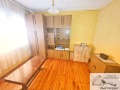Продава  Етаж от къща област Пловдив , гр. Асеновград , 140 кв.м | 87977790 - изображение [4]