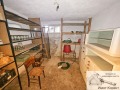 Продава  Етаж от къща област Пловдив , гр. Асеновград , 140 кв.м | 87977790 - изображение [7]