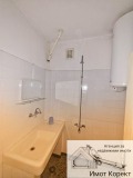 Продава  Етаж от къща област Пловдив , гр. Асеновград , 140 кв.м | 87977790 - изображение [8]