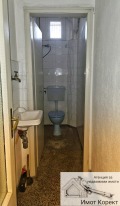 Продава  Етаж от къща област Пловдив , гр. Асеновград , 140 кв.м | 87977790 - изображение [9]
