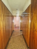 Продава  Етаж от къща област Пловдив , гр. Асеновград , 140 кв.м | 87977790 - изображение [12]