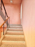 Продава  Етаж от къща област Пловдив , гр. Асеновград , 140 кв.м | 87977790 - изображение [11]
