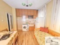 Продава  Етаж от къща област Пловдив , гр. Асеновград , 140 кв.м | 87977790 - изображение [5]