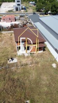 Продава  Къща област Пловдив , гр. Асеновград , 160 кв.м | 57219205 - изображение [2]