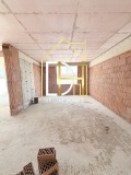 Продава  Къща област Пловдив , гр. Асеновград , 160 кв.м | 57219205 - изображение [4]
