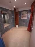 Продава ЗАВЕДЕНИЕ, град София, Стрелбище • 750000 € / 1466872.50 лв. • 82744505 9