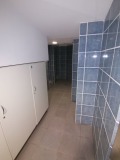 Продава ЗАВЕДЕНИЕ, град София, Стрелбище • 750000 € / 1466872.50 лв. • 82744505 6