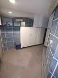 Продава ЗАВЕДЕНИЕ, град София, Стрелбище • 750000 € / 1466872.50 лв. • 82744505 7