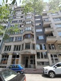 Продава ЗАВЕДЕНИЕ, град София, Стрелбище • 750000 € / 1466872.50 лв. • 82744505 5