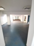Продава ЗАВЕДЕНИЕ, град София, Стрелбище • 750000 € / 1466872.50 лв. • 82744505 4