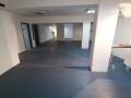 Продава ЗАВЕДЕНИЕ, град София, Стрелбище • 750000 € / 1466872.50 лв. • 82744505 3