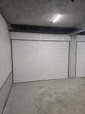 Продава ГАРАЖ, ПАРКОМЯСТО, гр. София, Горна баня, снимка 2