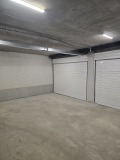Продава ГАРАЖ, ПАРКОМЯСТО, гр. София, Горна баня, снимка 4