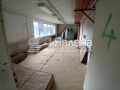 Продава ПРОМ. ПОМЕЩЕНИЕ, област Смолян, с. Виево • 135000 € / 264037.05 лв. • 24797695 8