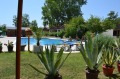 Продава ХОТЕЛ, област Варна, гр. Бяла • 820000 € • 16801719 — Holmes.bg