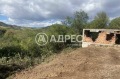 Продава ПАРЦЕЛ, град София, с. Клисура • 40000 € • 25906264 — Holmes.bg