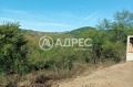 Продава ПАРЦЕЛ, град София, с. Клисура • 40000 € • 25906264 — Holmes.bg