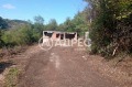 Продава ПАРЦЕЛ, град София, с. Клисура • 40000 € • 25906264 — Holmes.bg