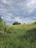Продава ПАРЦЕЛ, област Перник, с. Слаковци • 75000 лв. • 80562880 — Holmes.bg