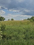 Продава ПАРЦЕЛ, област Перник, с. Слаковци • 75000 лв. • 80562880 — Holmes.bg