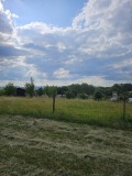 Продава ПАРЦЕЛ, област Перник, с. Слаковци • 75000 лв. • 80562880 — Holmes.bg