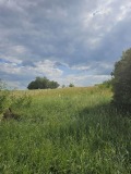 Продава ПАРЦЕЛ, област Перник, с. Слаковци • 75000 лв. • 80562880 — Holmes.bg