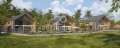 Продава ПАРЦЕЛ, област Перник, с. Рударци • 100000 € • 86093317 — Holmes.bg