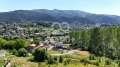Продава ПАРЦЕЛ, област Перник, с. Рударци • 100000 € • 86093317 — Holmes.bg