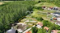 Продава ПАРЦЕЛ, област Перник, с. Рударци • 100000 € • 86093317 — Holmes.bg