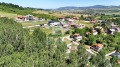 Продава ПАРЦЕЛ, област Перник, с. Рударци • 100000 € • 86093317 — Holmes.bg