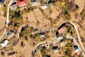 Продава  Парцел област Смолян , с. Зорница , 774 кв.м | 49286105 - изображение [3]