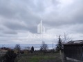 Продава  Парцел град Варна , м-т Зеленика , 995 кв.м | 97204865 - изображение [5]