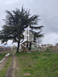 Продава  Парцел град Варна , м-т Зеленика , 995 кв.м | 97204865 - изображение [6]