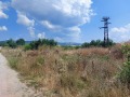 Продава ПАРЦЕЛ, с. Петърч, област София област, снимка 2