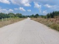 Продава ПАРЦЕЛ, с. Петърч, област София област, снимка 6
