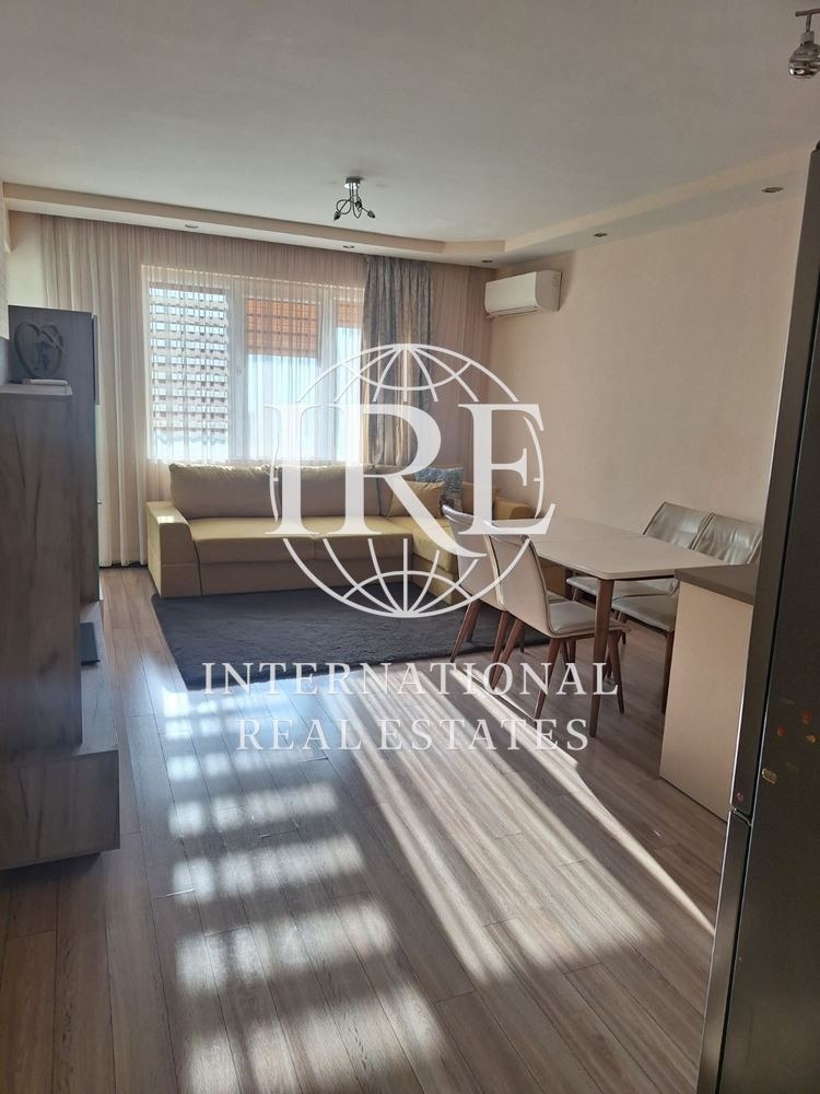 ������� 2-����� | Imot.bg � ����������� 2